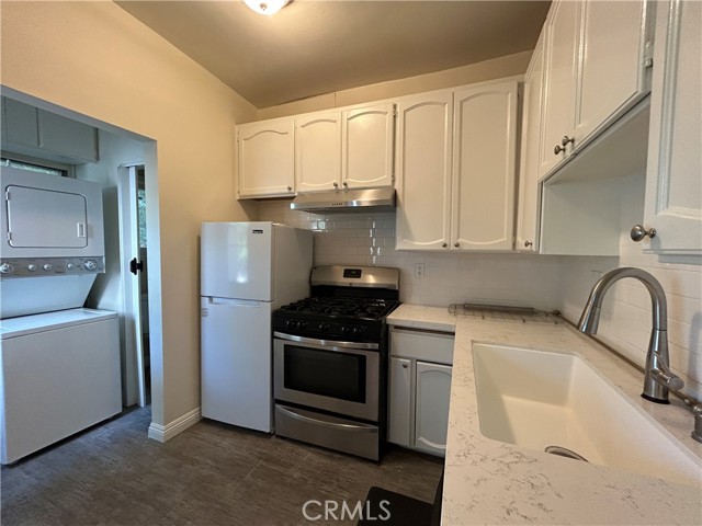 75 N Catalina Avenue # 3