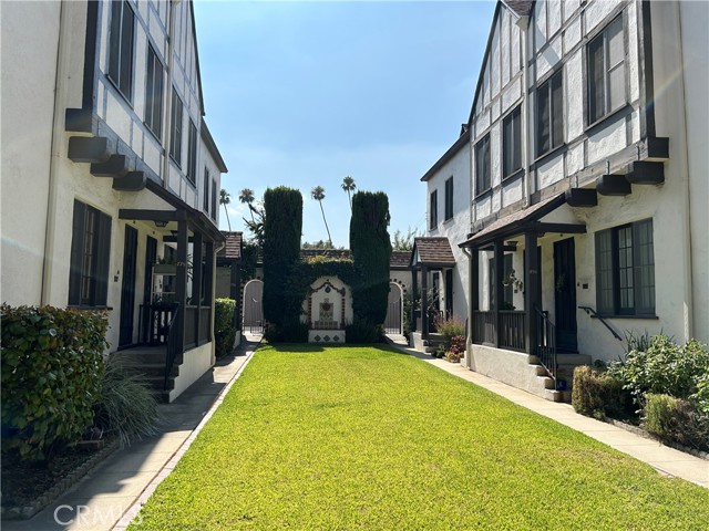 75 N Catalina Avenue # 3