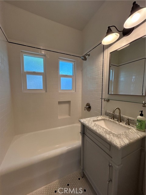 75 N Catalina Avenue # 3