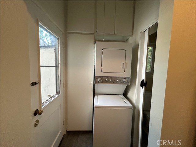 75 N Catalina Avenue # 3