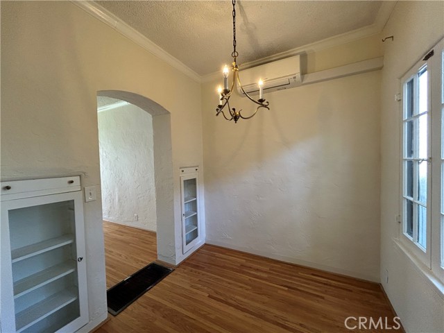 75 N Catalina Avenue # 3