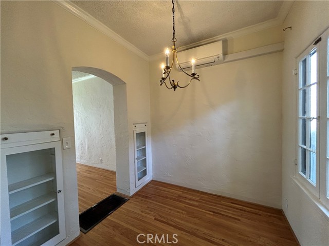 75 N Catalina Avenue # 3