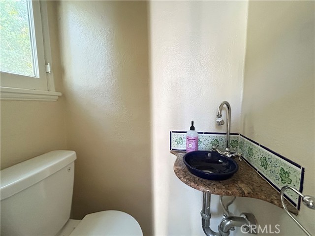 75 N Catalina Avenue # 3