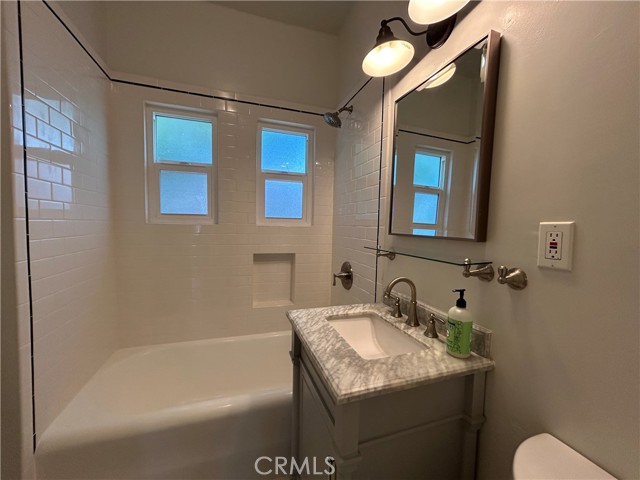 75 N Catalina Avenue # 3