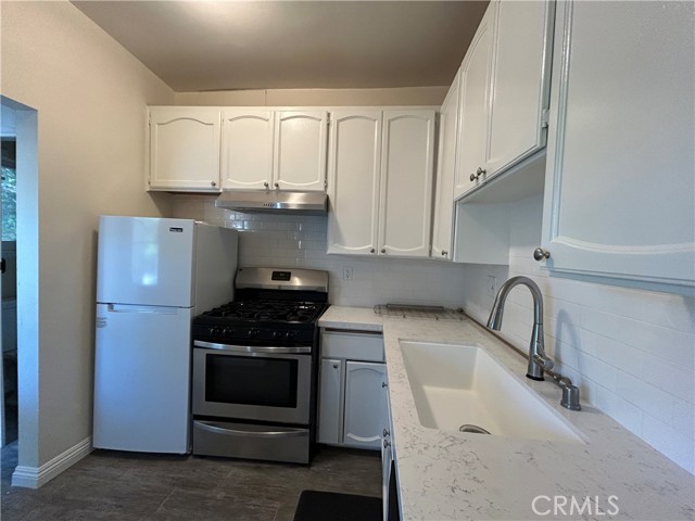75 N Catalina Avenue # 3