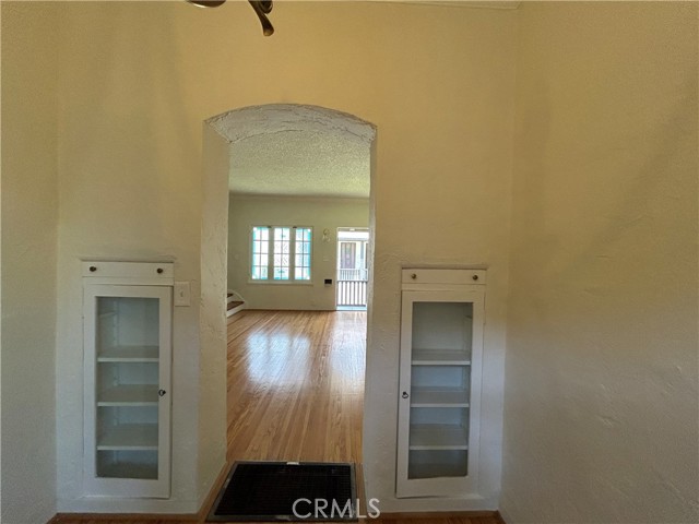 75 N Catalina Avenue # 3