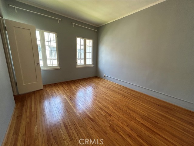 75 N Catalina Avenue # 3