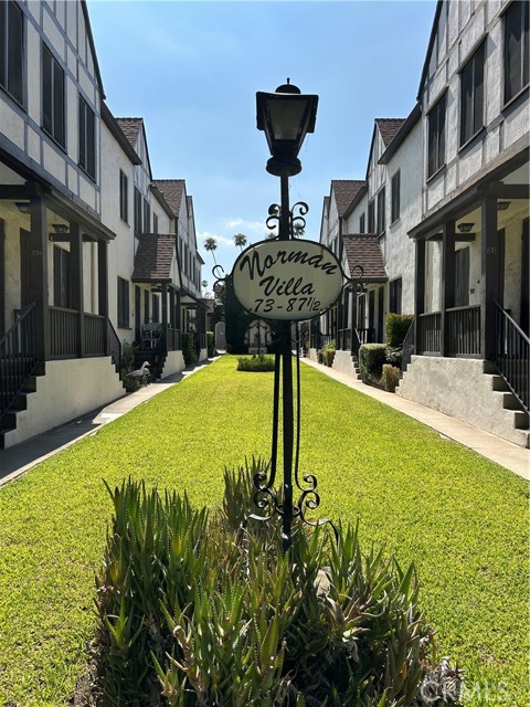 75 N Catalina Avenue # 3