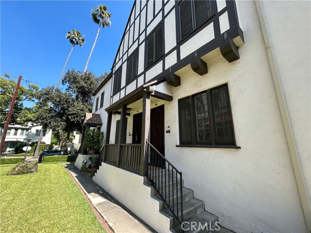 75 N Catalina Avenue # 3