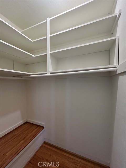 75 N Catalina Avenue # 3