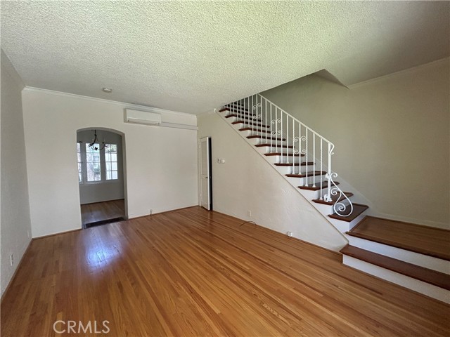 75 N Catalina Avenue # 3