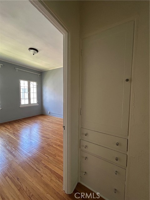 75 N Catalina Avenue # 3