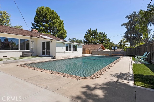 1637 Elevado Avenue