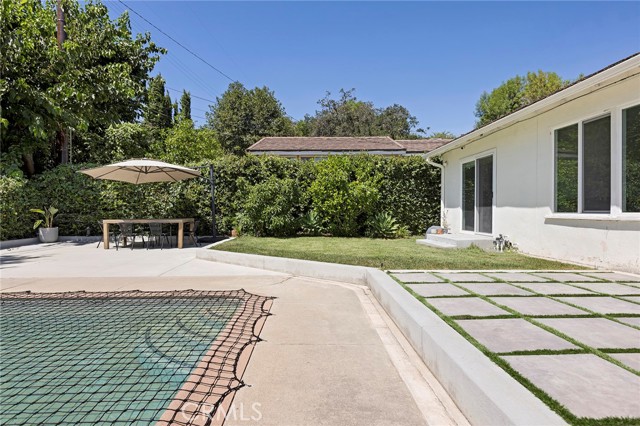 1637 Elevado Avenue