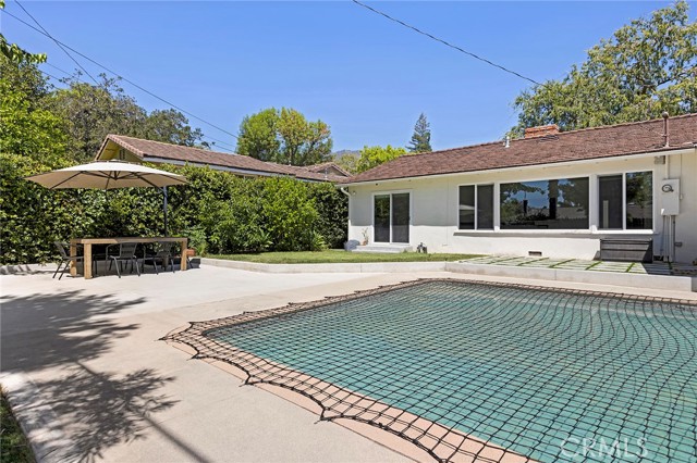 1637 Elevado Avenue