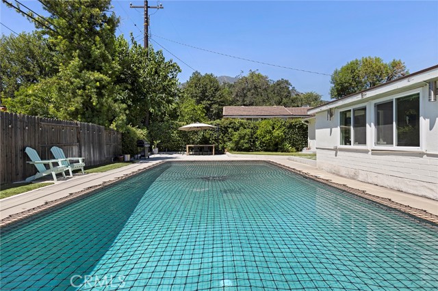 1637 Elevado Avenue