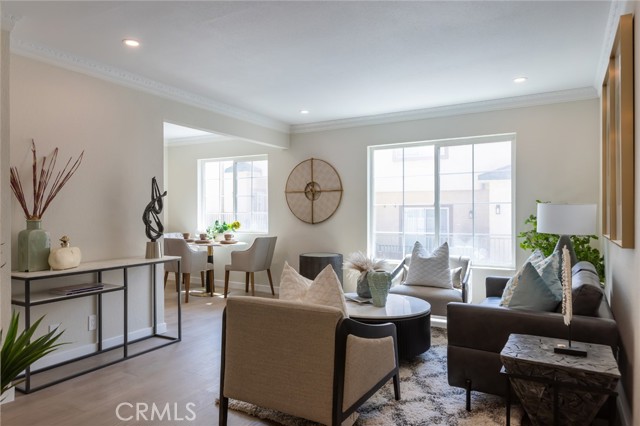 2349 Mira Vista Avenue # C