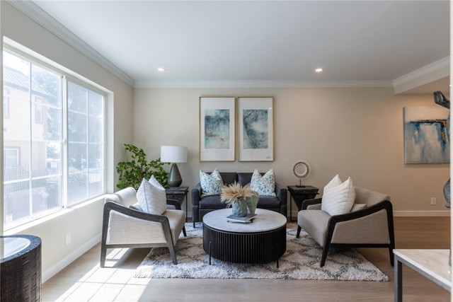 2349 Mira Vista Avenue # C