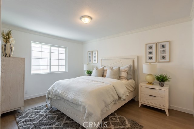 2349 Mira Vista Avenue # C
