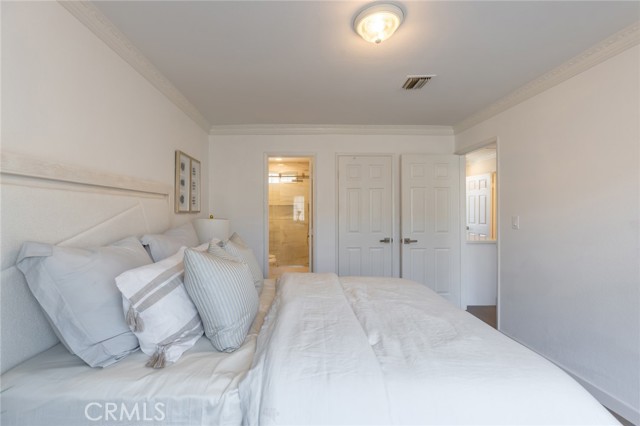 2349 Mira Vista Avenue # C