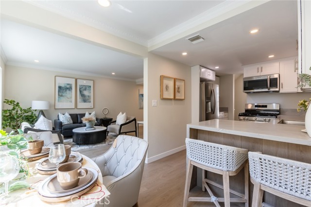 2349 Mira Vista Avenue # C