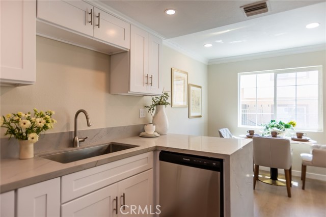 2349 Mira Vista Avenue # C