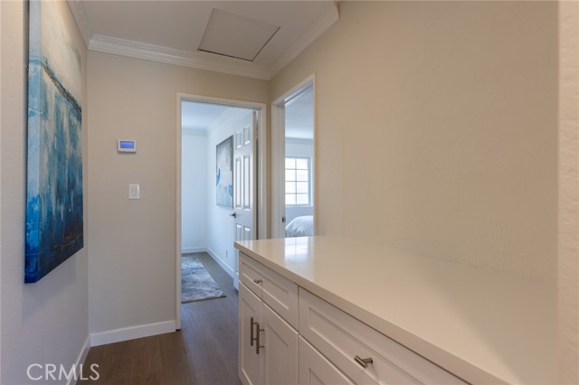 2349 Mira Vista Avenue # C