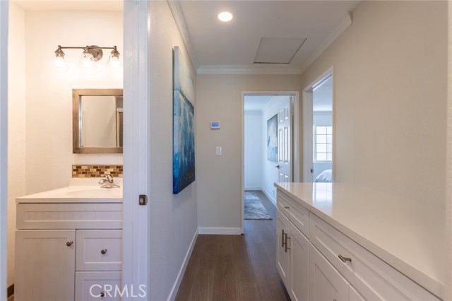 2349 Mira Vista Avenue # C