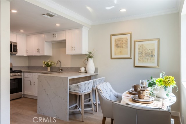 2349 Mira Vista Avenue # C