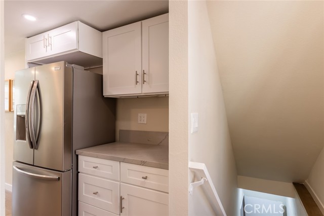 2349 Mira Vista Avenue # C