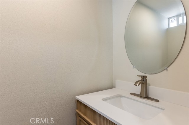 2349 Mira Vista Avenue # C