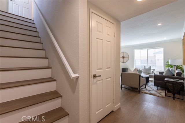 2349 Mira Vista Avenue # C