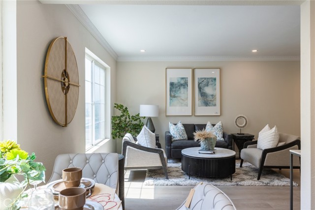 2349 Mira Vista Avenue # C