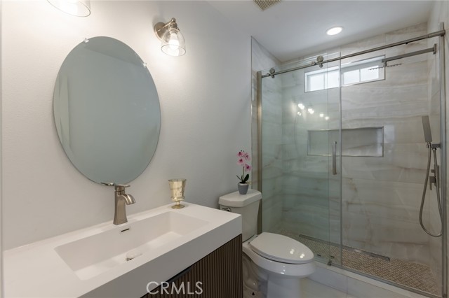 2349 Mira Vista Avenue # C