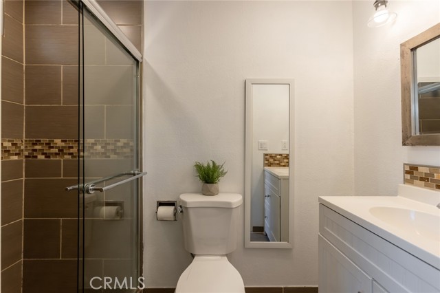 2349 Mira Vista Avenue # C