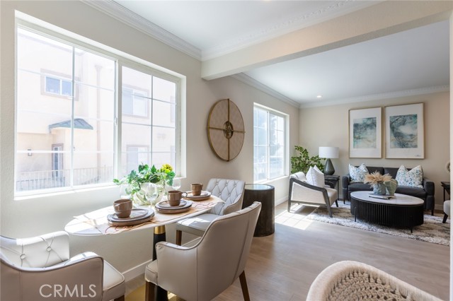 2349 Mira Vista Avenue # C