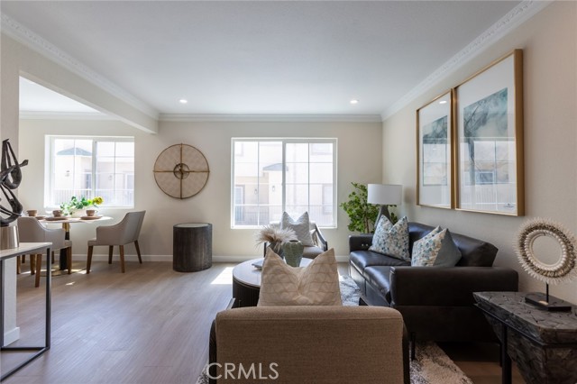 2349 Mira Vista Avenue # C