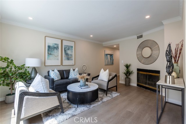 2349 Mira Vista Avenue # C