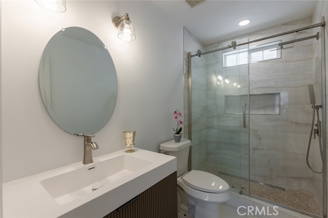 2349 Mira Vista Avenue # C