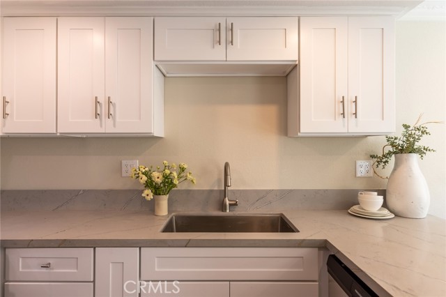 2349 Mira Vista Avenue # C