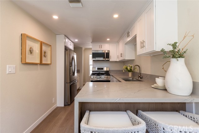 2349 Mira Vista Avenue # C