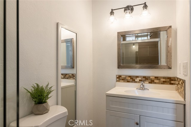 2349 Mira Vista Avenue # C