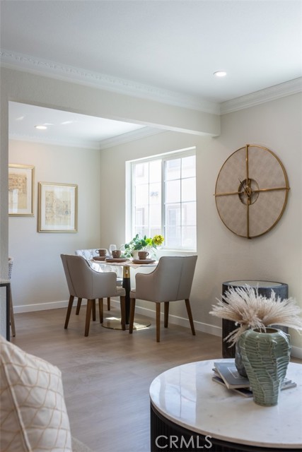 2349 Mira Vista Avenue # C