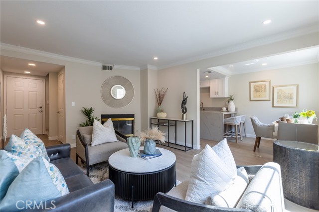 2349 Mira Vista Avenue # C