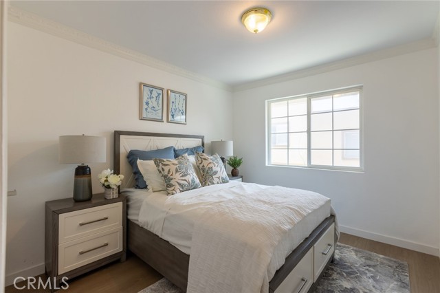 2349 Mira Vista Avenue # C