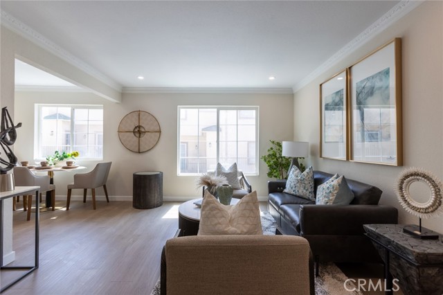 2349 Mira Vista Avenue # C