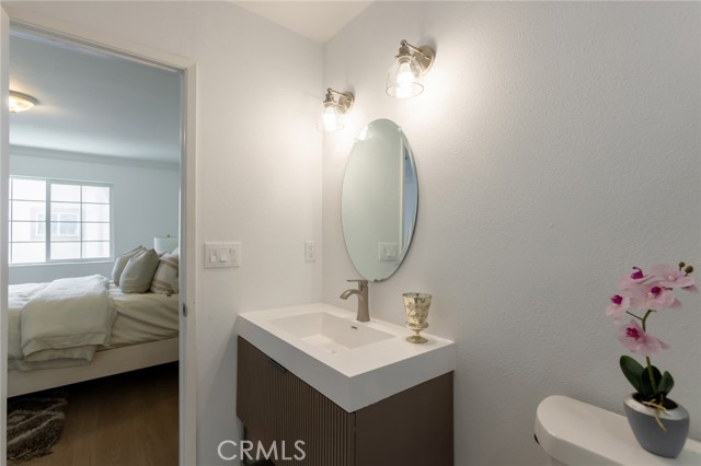 2349 Mira Vista Avenue # C