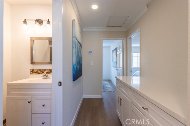 2349 Mira Vista Avenue # C