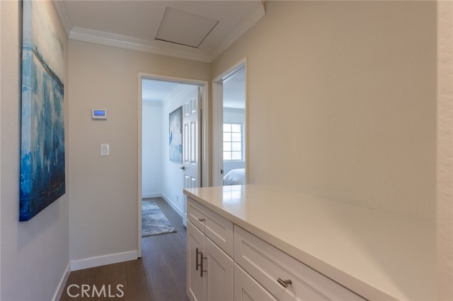 2349 Mira Vista Avenue # C