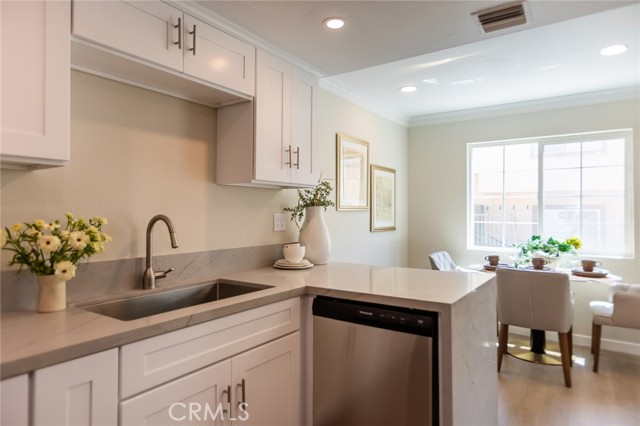 2349 Mira Vista Avenue # C